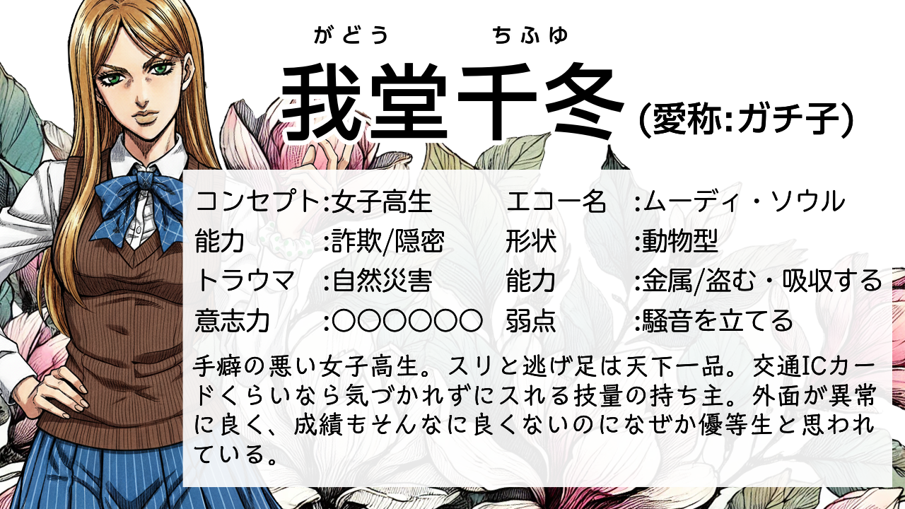 31836f7f2e715420ee49e9b2a6756802