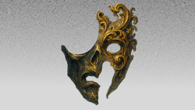 993d39abfe3e22fd20ac1b76b672c8d3AnhXelQ